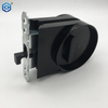 Sliding Door Glass Door Lock Extremely 16 Narrow Frame Indoor Bathroom 
