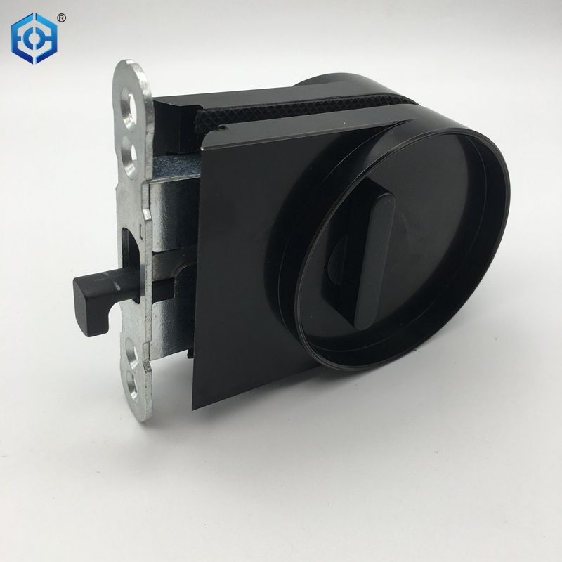 Sliding Door Glass Door Lock Extremely 16 Narrow Frame Indoor Bathroom 