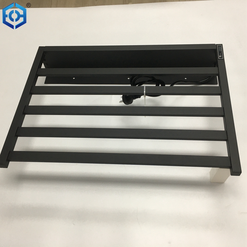 towel rail electric