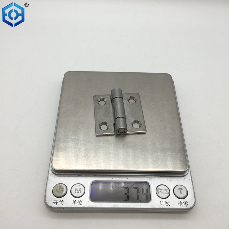 saloon door hinges lowes