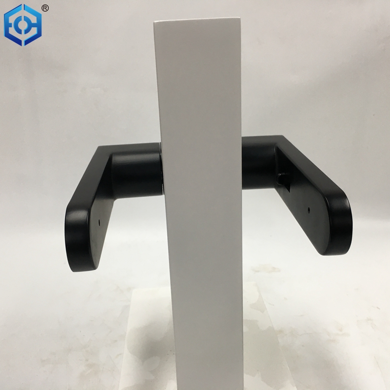 Minimalist Design Italian Lock