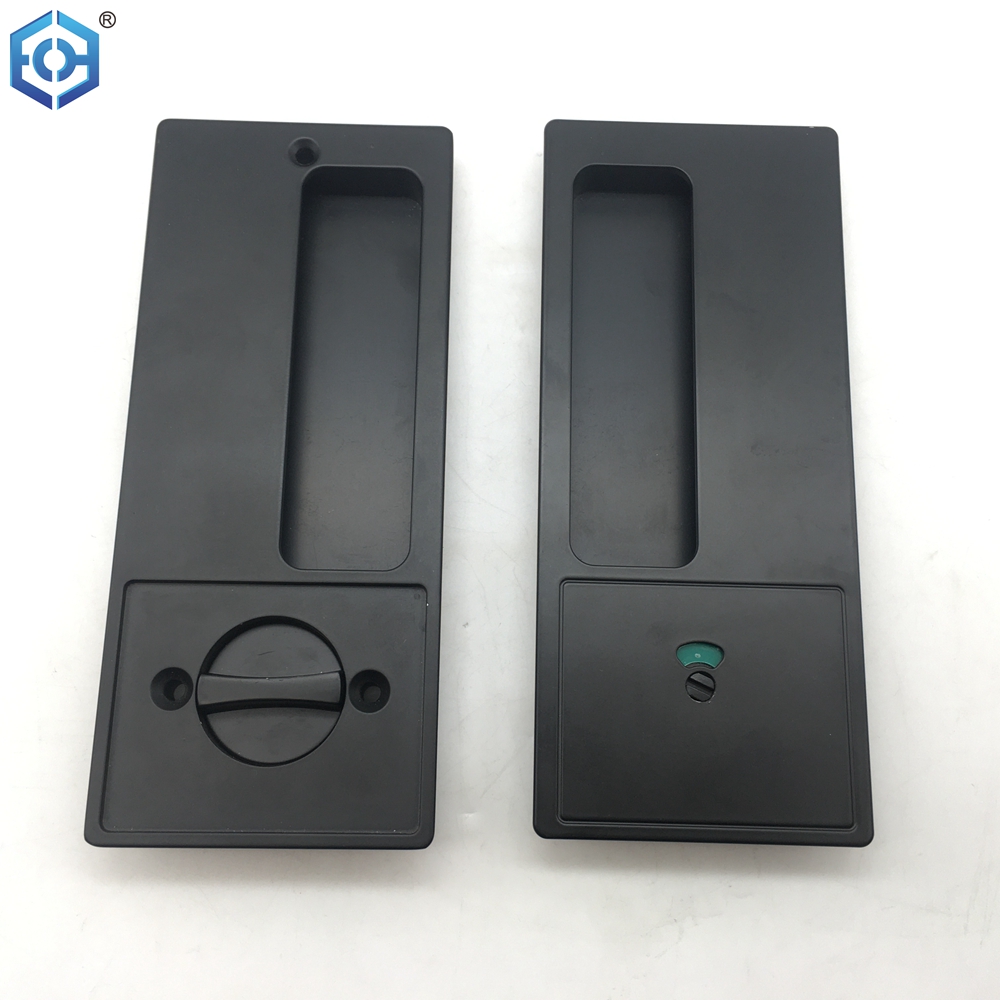 extra lock for sliding glass door