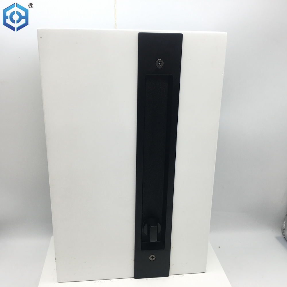 interior door slide bolts