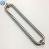 Stainless Steel 600 MM Main Door Pull Handle 