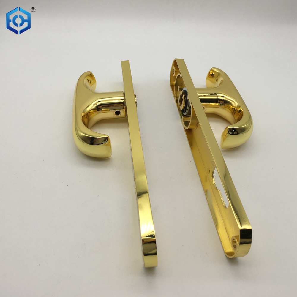 saudi arabia door handle