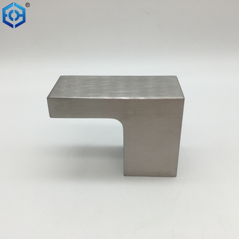 crl glass door pulls