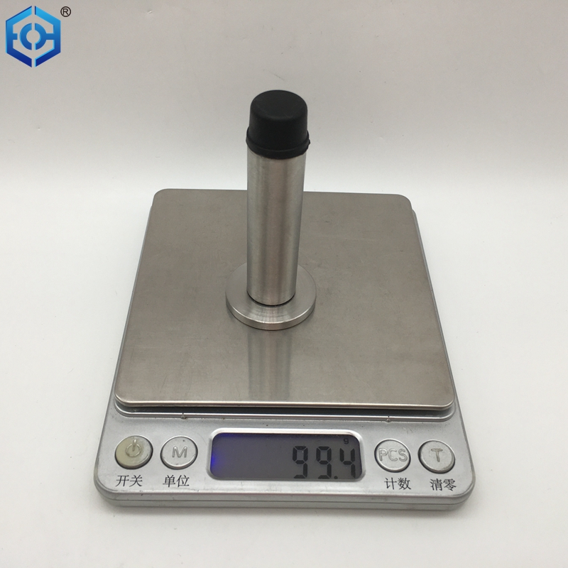 under door draft guard