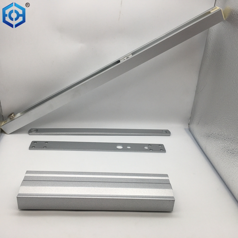 cabinet door closers