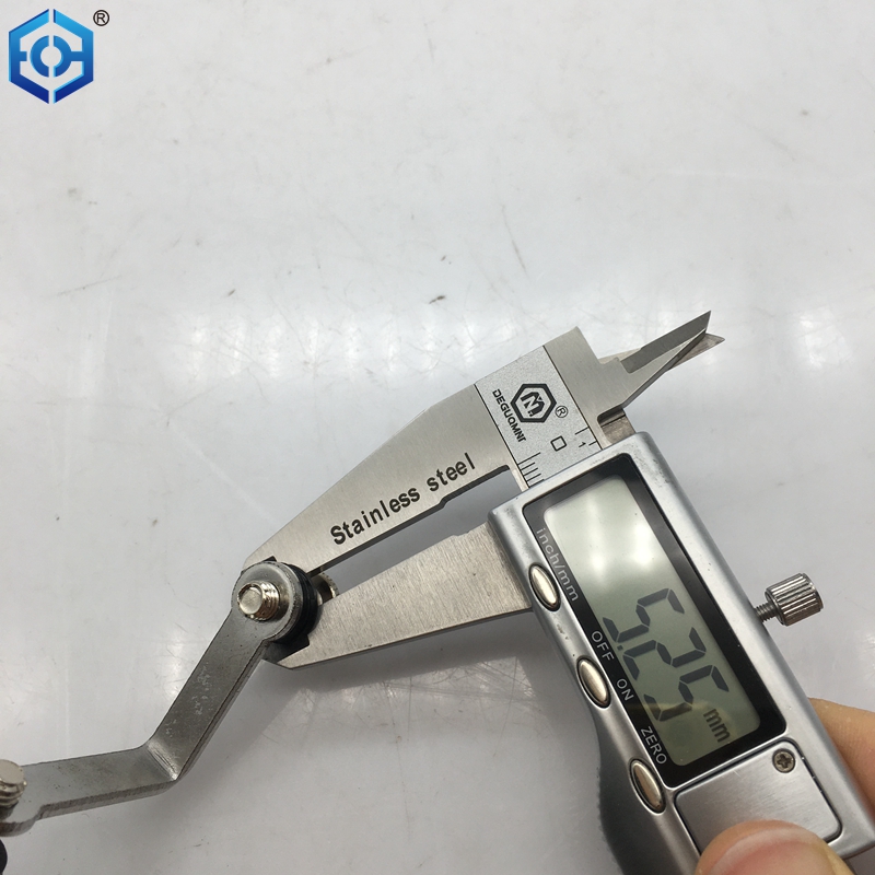 floating shelf brackets heavy duty