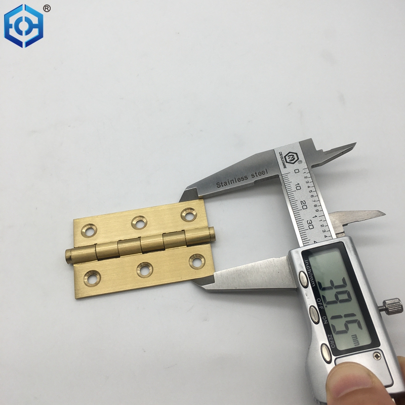 brass cabinet hinges