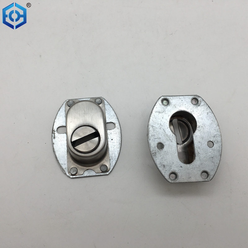 keyless deadbolt canada