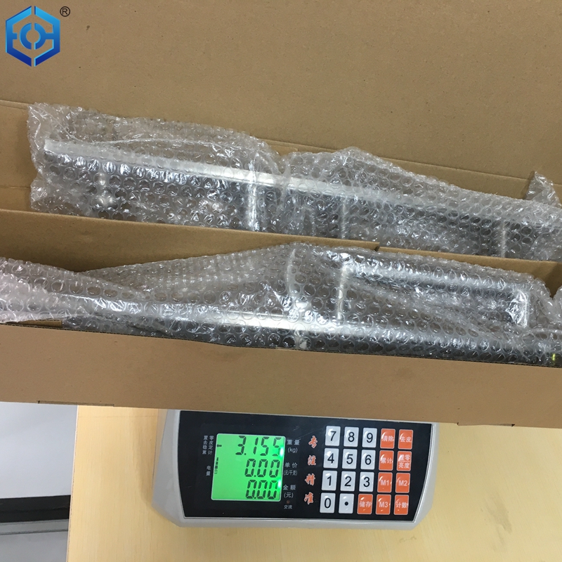 smart key entry locks