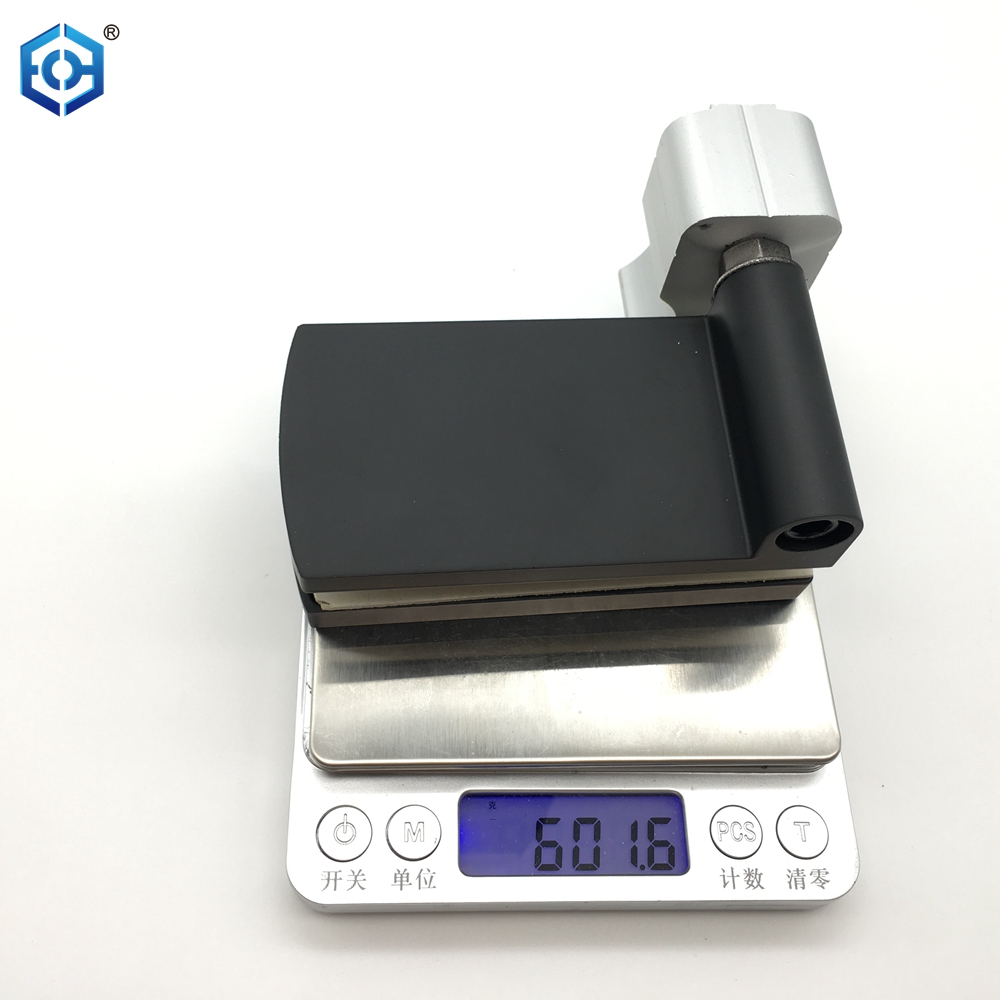 bifold door hardware