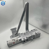 America Style Designed Heavy Duty UL Certificated Aluminum Alloy Door Closer