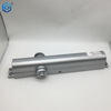 American Style ANSI Grade 1 Heavy Duty Automatic Fire Commercial Door Closers