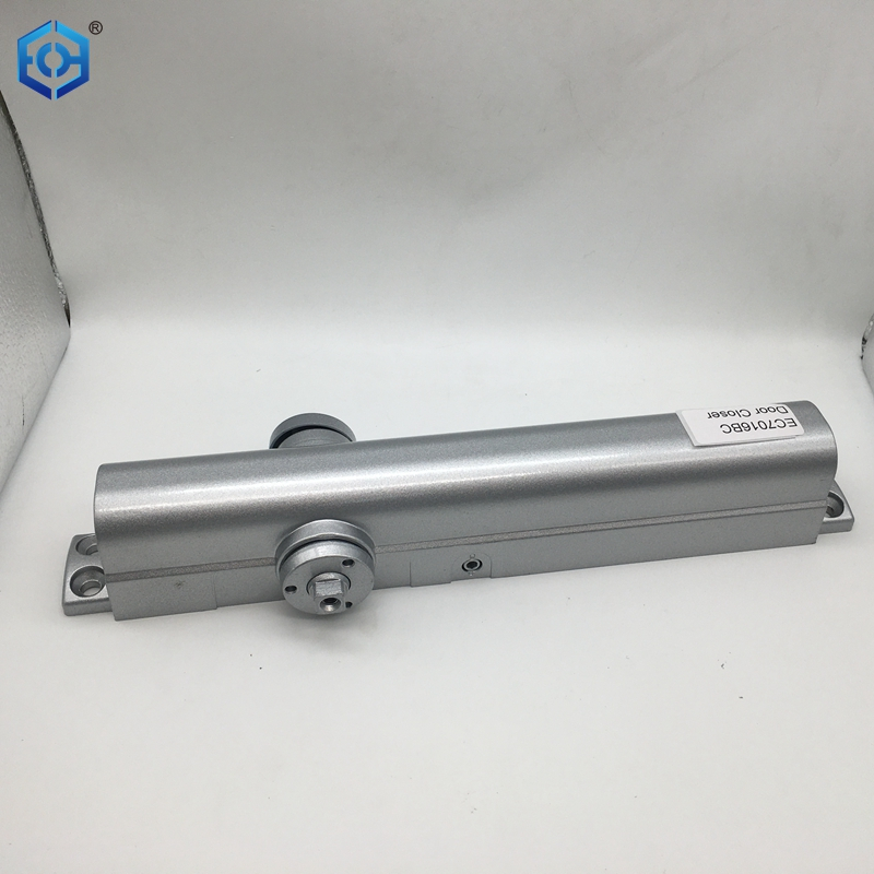 American Style ANSI Grade 1 Heavy Duty Automatic Fire Commercial Door Closers
