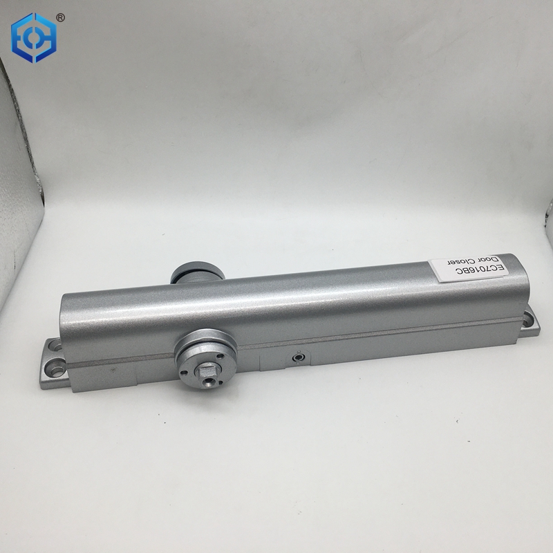 American Style ANSI Grade 1 Heavy Duty Automatic Fire Commercial Door Closers