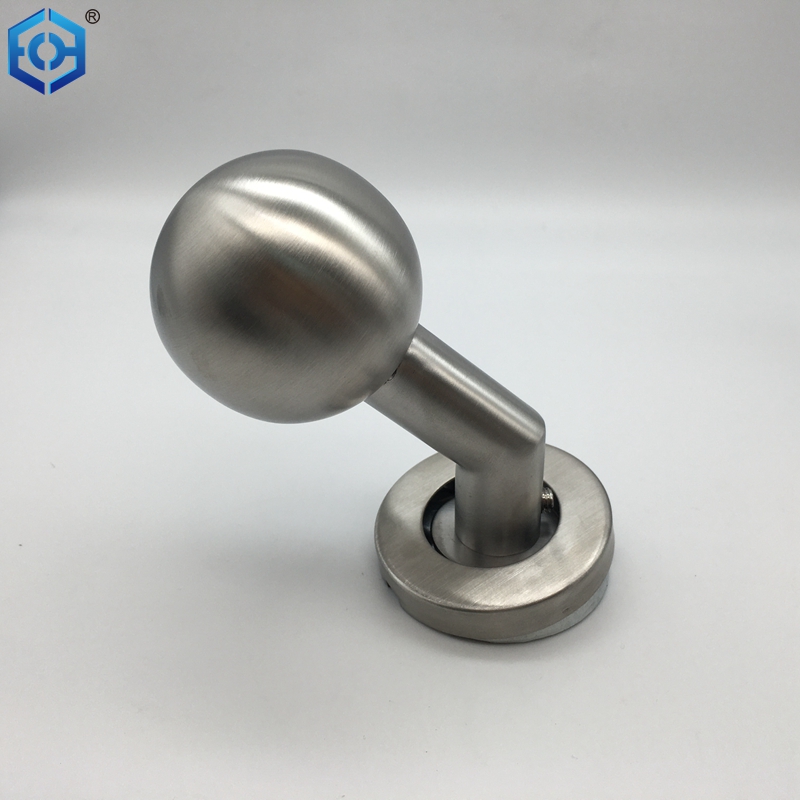 white cabinet knobs