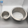 Garbage Chute Cans Stainless Steel Trash Grommet Built Grommets Kitchen Counter Washers
