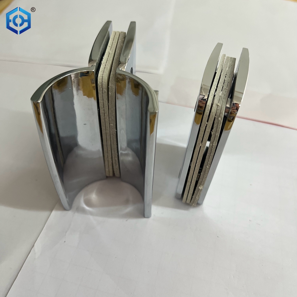 restroom partition locks