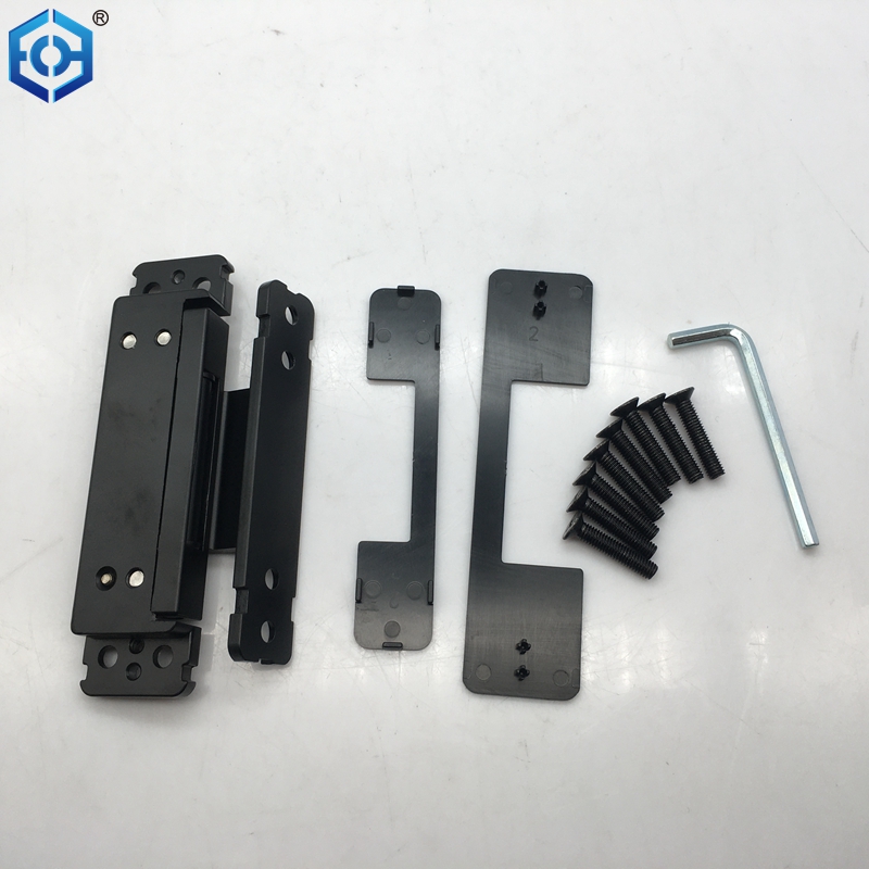 old style cabinet hinges