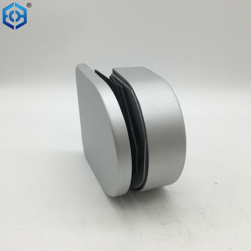 sliding glass door lock