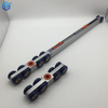 Soft Close Cabinet Hanging Sliding Door Roller with Double Side Soft Close System