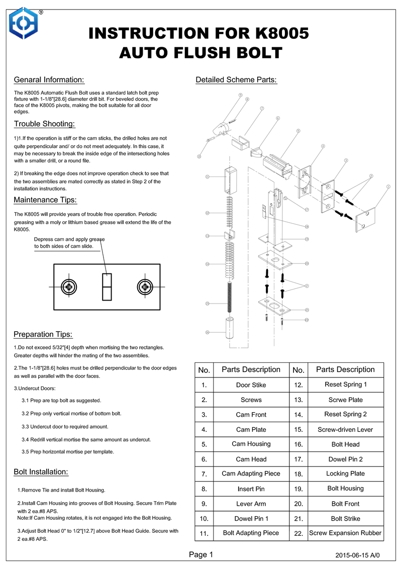 K8005 自动插鞘说明书_01
