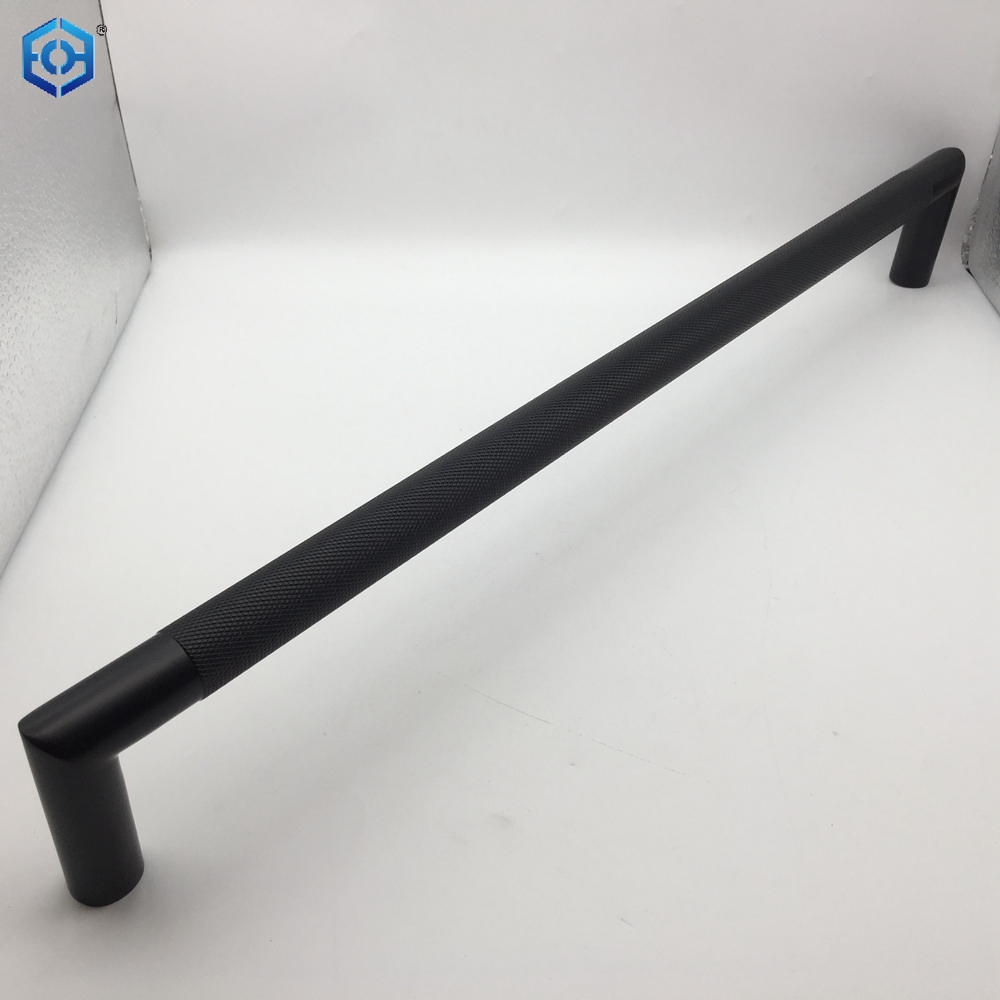 carlisle brass knurled door handles