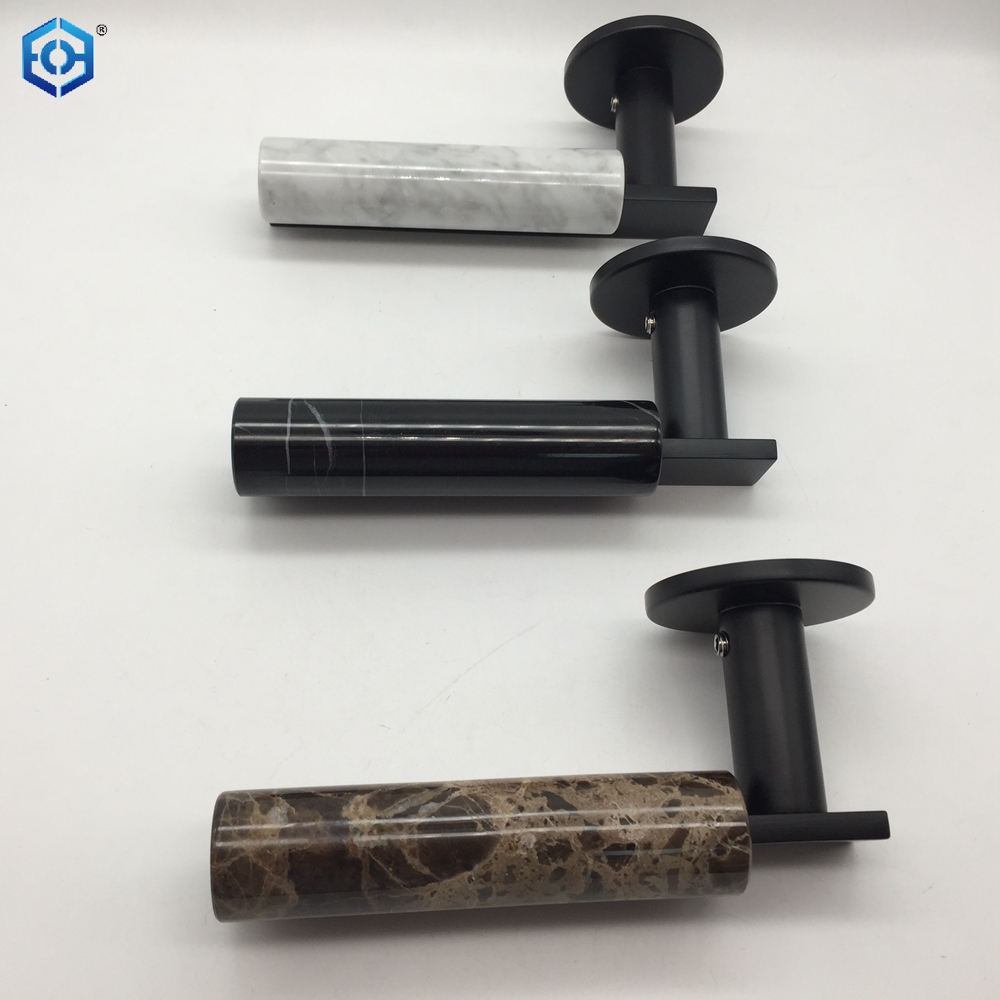 marble drawer pulls