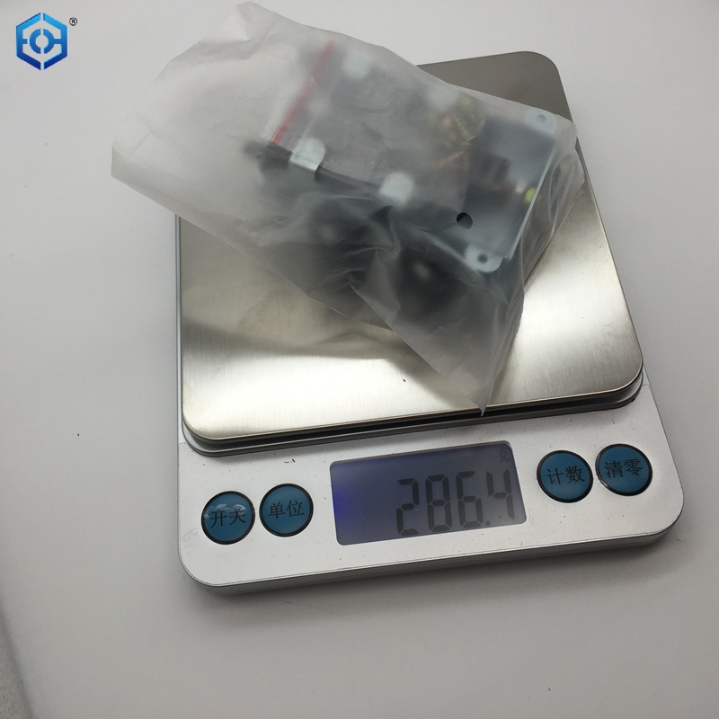 sliding closet door roller replacement