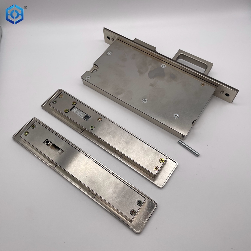 cavilock pocket door locks