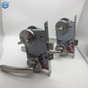 Reasons Why You Need To Use Marine Door Handles And Locks