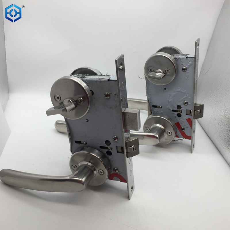 Reasons Why You Need To Use Marine Door Handles And Locks