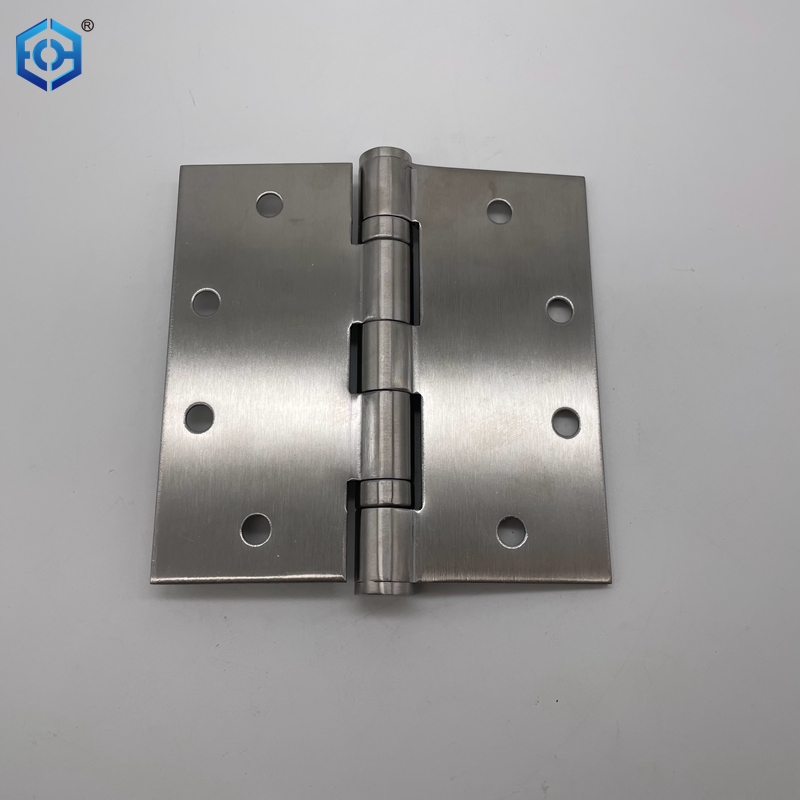 ul 2bb door hinge