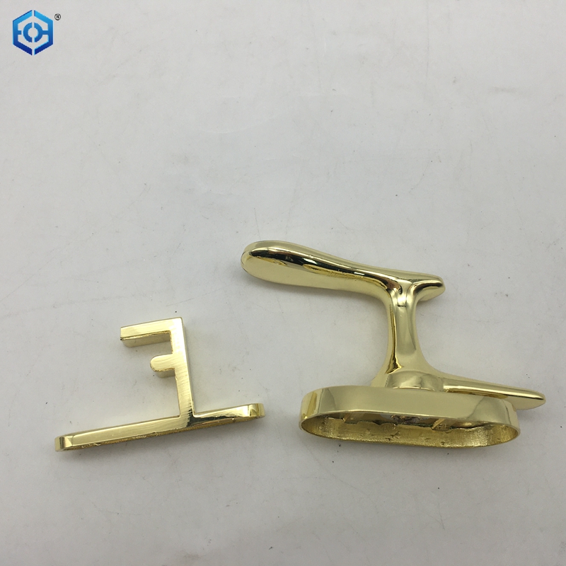 window security locks