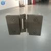 Sliding Folding Glass Partition Sliding Folding Door System Folding Glass Door For Projects