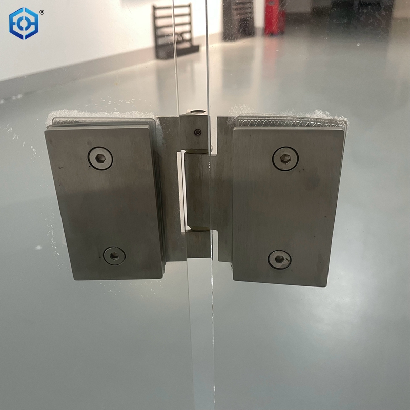 Sliding Folding Glass Partition Sliding Folding Door System Folding Glass Door For Projects
