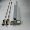 Grade 1 Commercial Concealed Vertical Rod CVR Panic Exit Door Hardware 