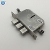 Multiple 3 Point Locking System Only Lock Body Mortise Lock