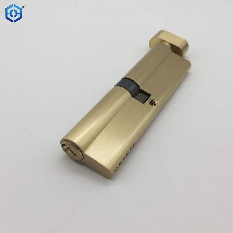 ultion euro cylinder