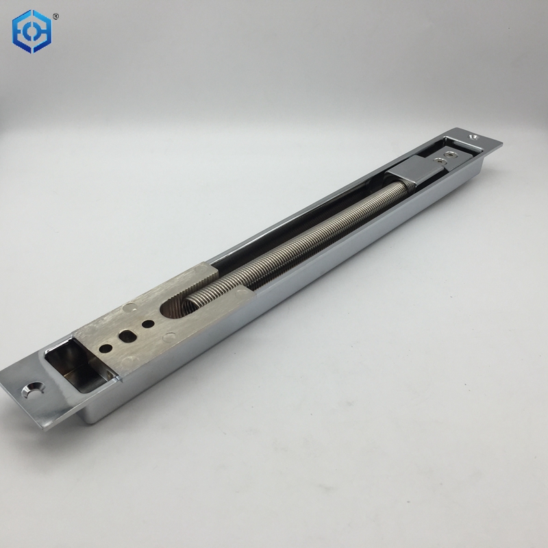 zinc Alloy Door loop