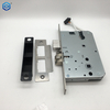 Hotel RFID Card Hotel Lock System with Electronic DoorLock