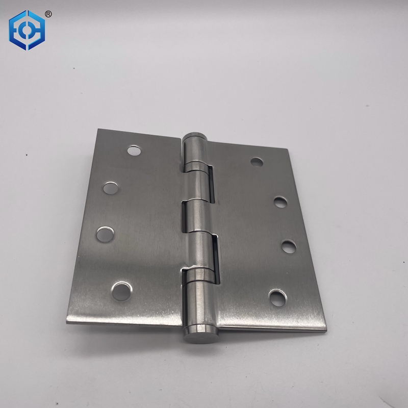 top hung fire escape window hinges