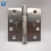 CUL Marked Standard And Heavy Weight 4 Inch Fire Rated Hinges for Use on Swinging-type Fire Doors 