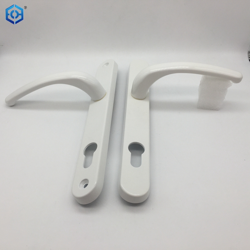 upvc door handle springs