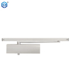 Automatic Hydraulic Heavy Duty Adjustable Commercial Door Closer 