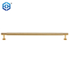 Hardware Furniture Handle Kitchen Cabinet Handles And Knobs