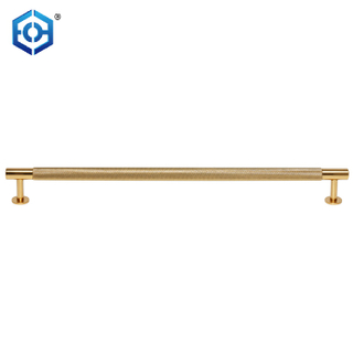 Hardware Furniture Handle Kitchen Cabinet Handles And Knobs