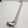 CE Marked To BS EN 1125 INTERTEK Surface Mounted Panic Hardware Commercial Panic Door Locks